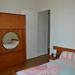 Le Petit Rouyot 3* * Vignonet