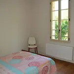 Le Petit Rouyot 3* *