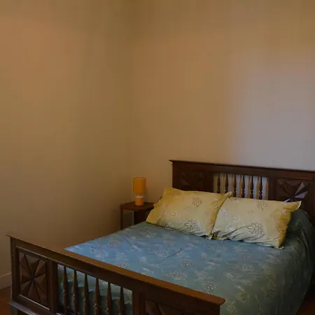 Le Petit Rouyot 3* * Vignonet