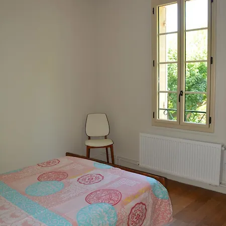 Le Petit Rouyot 3* *