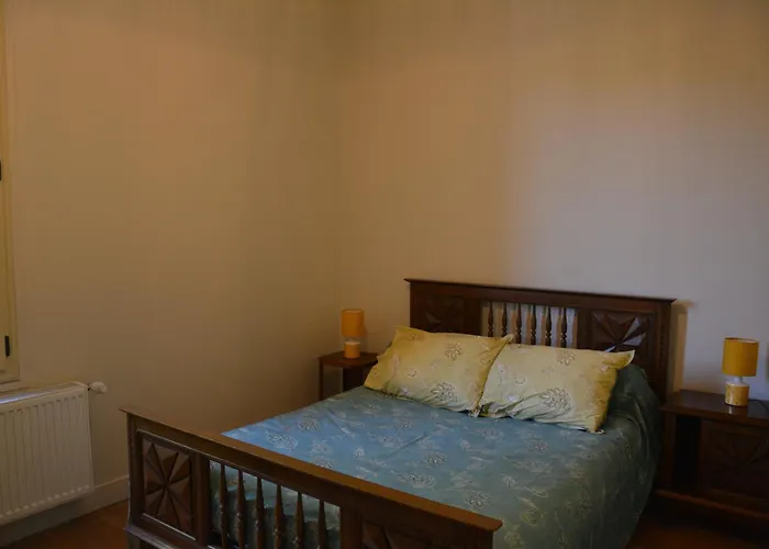 Le Petit Rouyot 3* * Vignonet