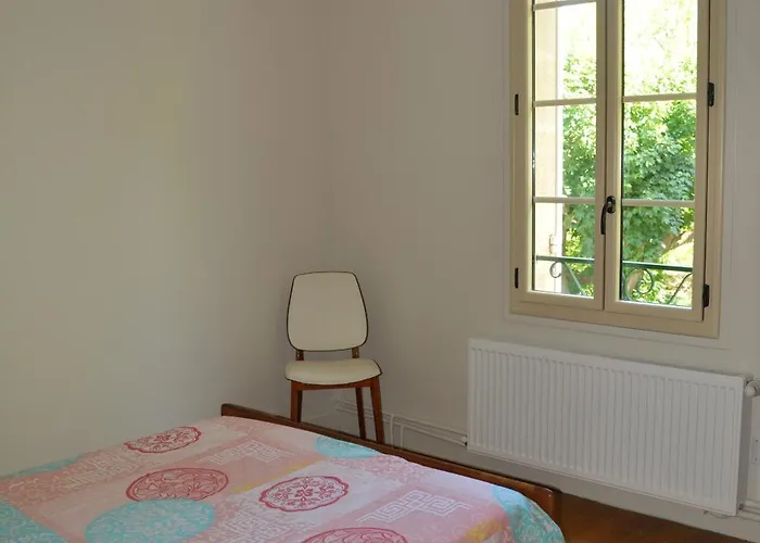 Le Petit Rouyot 3* *